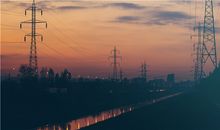 梦见自己重新上学