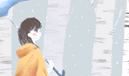 天秤座不领什么情