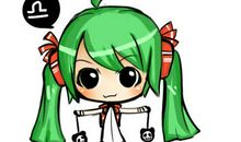 天秤座美白方法