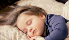 狗年宝宝取名宜用字