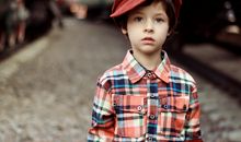 属狗的宝宝取什么名字好