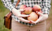 黛比-弗兰克一周星座运势（7.10-7.16）