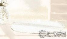 适合天秤座的健身运动－排球[图]