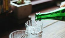 罗伯-本兹尼一周星座运势（7.13-7.19）