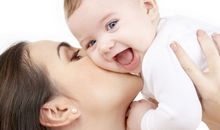 猴年赵姓宝宝名字