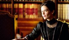 塔罗占卜的四点禁忌