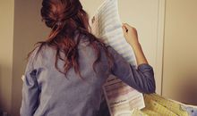 猫石对话每周运势(7.17-7.23)