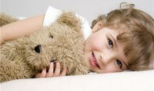 姓朱的好听的名字