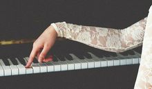 玛法达一周星座运势（7.13-7.19）