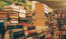 阿莎莉娅每周星座运势（7.10-7.16)