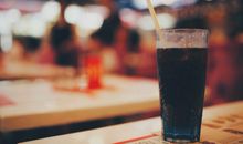 莫小棋十二星座一周运势（7.10-7.16）