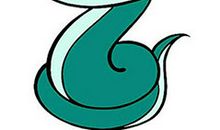 2017年属蛇人9月运程解析