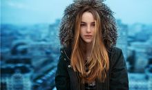 属马人的交友缘分