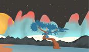 天秤座创业能力指数