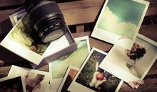 乔安妮-玛德琳-摩尔一周星座运势（7.10-7.16）