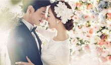 恋爱前后性情大变的生肖男