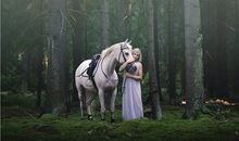 属猴人的交友缘分