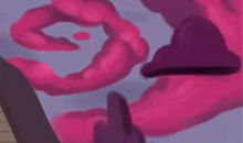 2015年白羊座职场翻身几率