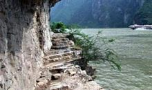 天秤座黄金周运势