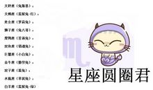 让天秤座追求者打退堂鼓的小方法