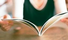 马乔丽-奥尔周星座运势（7.10-7.16）