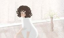 最疼天秤女生的星座男