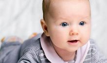 带注解的羊年男孩名字大全