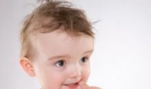 好听的羊年男宝宝名字