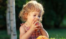 超全的狗年宝宝取名禁忌