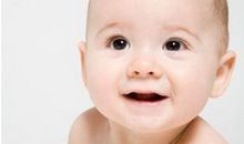 羊年男宝宝取名技巧大全