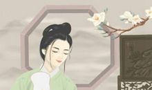 天秤座如何抓住男人胃(图)