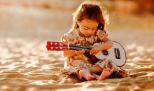 狗年宝宝如何起好名？