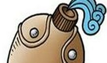 水瓶座本周运势11月11日—11月17日