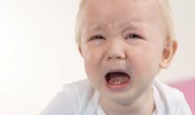 2015羊宝宝取名男孩好听名字