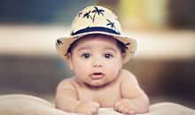 2018年生肖狗宝宝如何取名