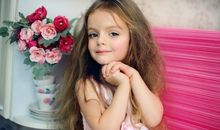 给羊宝宝取名原则