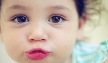 给羊年宝宝起名女孩起名方法