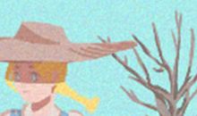 探索白羊座与朋友的关系