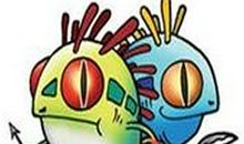 双鱼座本周运势11月11日—11月17日