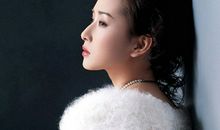 离婚后的生肖牛女性