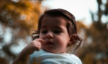 属龙的女孩起名大全