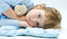 2018年狗年6月出生的宝宝取名忌用什么字？取名有何讲究？