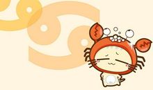 十二星座谁的高考运势最棒