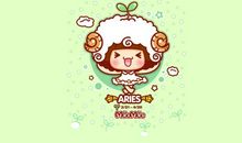 白羊座女生要改的毛病