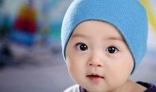 2015羊年女宝宝起名大全