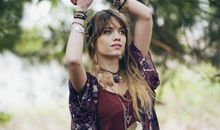 属蛇起什么名字好？这几个字要注意了