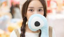 巨蟹座女生要改的毛病