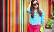 属狗人的交友缘分