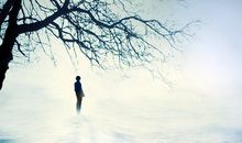 这些生肖人最害怕孤单