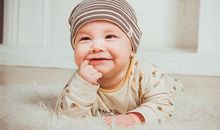 属鼠宝宝什么时候出生最好